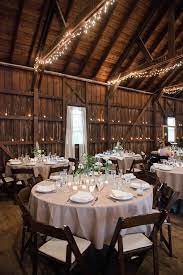 Rustic Wedding Venues In Chester County Pa In 2020 Barn Wedding Venue Rustic Wedding Venues Philadelphia Wedding Venues