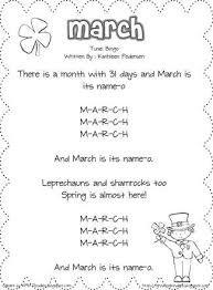 De8098b0069e3673d7359543dc99e403 Jpg 325 441 Classroom Songs School Songs Kindergarten Poems