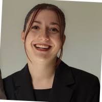 100+ profils pour “Jacinto”