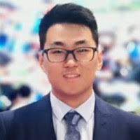 58500+ "Jasper Jasper" profiles