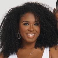 40+ "Kiara Freeman" profiles