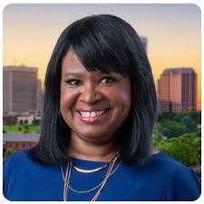 This year's Making Strides Walk in Richmond is an extra special family  affair