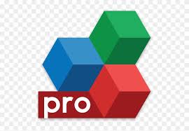 You can use the app the same way you use it on your android or ios smartphones. Office Suite Pro Apk Free Transparent Png Clipart Images Download