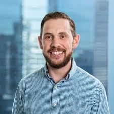 Vantage Group Holdings