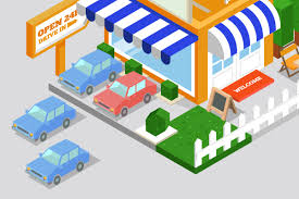 Seringkali apabila kita terfikir dan menyuarakan hasrat mahu membeli kereta terpakai dengan alasan bajet atau mahu berjimat, ada saja pendapat yang meminta anda berfikir banyak kali. Langkah Hukum Jika Penyewa Ruko Tak Mau Pergi Setelah Masa Sewanya Habis Hukumonline Com