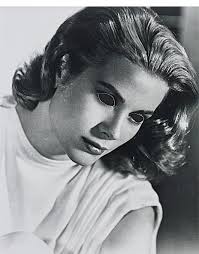 Douglas Gordon: Works for Sale, Upcoming Auctions & Past Results