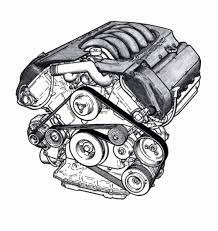 Download the jaguar xk vehicle care manual; Jaguar Xk8 Xkr 4 0 4 2 And 5 0 Engines And Parts Gallery Page Jaguar Xk8 And Xkr Parts And Accessories