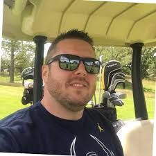 Dave Shell--Emails and Phone Numbers