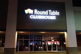 Online Booking Party Rooms Banquet Rooms