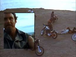 Flowers for algernon, upon which this film is loosely based, exploring the intriguing subject matter and dramatic. Flowers For Algernon Charly 1968 Charly Baby Youtube