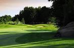 Kanata Golf & Country Club - Golf Canada