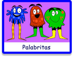 Más de 20 juegos interactivos educativos para niños de 3 años. Letras Juegos Juegos Educativos En Espanol Juegosarcoiris