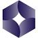 Hyatt Regency logo