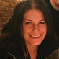 20+ perfiles de «Hackman»