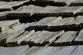 Get the inside scoop on jobs, salaries, top office locations, and ceo insights. Wood Shake Repair Roof Doctors