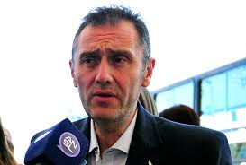 ANSL » Cabrera asegura que en este año la subas fueron del 600%