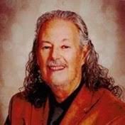 Monger Family Obituaries