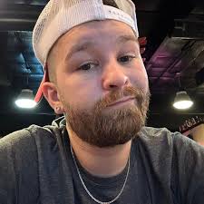 How to join or create an online dynasty