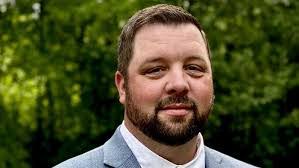 Daniel Tiedman's Instagram, Twitter & Facebook