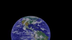 280 x 280 animatedgif 830 кб. Happy Earth Day Gif By Nasa