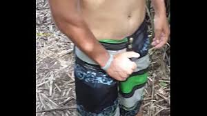 Cobertura ao vivo, tabela de jogos e classificação, artilheiros, vídeos e mais. Dando Pro Casado Dotado Xvideos Com