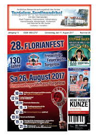 Tor 2017 Ausgabe 08 By Schibri Verlag Issuu