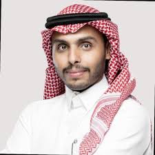 saudivision2030 #alhisnbigtimestudios #filmproduction #arri #gea