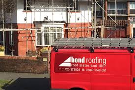 Add a layer of protection with bond roofing on alibaba.com. Home Bond Roofing