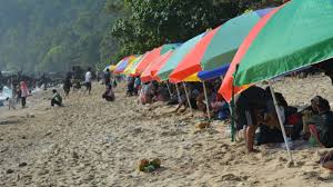 We did not find results for: Pantai Wediombo Htm Rute Foto Ulasan Pengunjung