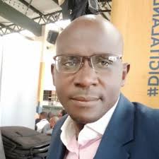 BRIDGE-in Agric: Empowering Women Entrepreneurs in Agriculture