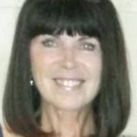 Insider (The Glass Family #2) by Owen Mullen