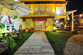 Senarai rumah penginapan dan homestay di seluruh malaysia terus kepada anda. The Best River Side Homestay Review Of D Brug Home Stay Melaka Malaysia Tripadvisor