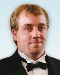 Corey Kerr's Instagram, Twitter & Facebook