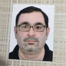 HP Sells Laser Printer Production in China to a Taiwanese Company