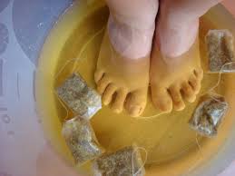 Como Eliminar El Mal Olor De Los Pies Solucionado Growing Ginger Detox Find Recipes