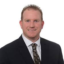 Business Tax Consulting Services in Kansas City