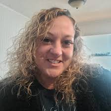 Brookanne Mccall (@brooke.mccall.39) • Facebook