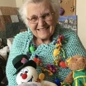 Remembering Neenah High School