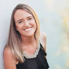 Taylor Ware Christopher Ware so many images...just love this wedding & this  couple! blog post in comments for more images flowers- Botanique New  England make-up- Kim Newsome Pure Beauty hair-Wild Orchid Hair