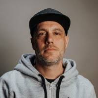 500+ "Paul Bach" profiles