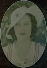 Obituary information for Dolores G. Lopez