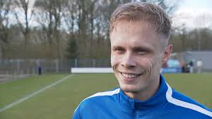 Mede door 'kangoeroe' Schonewille hopt Noordscheschut over concurrentie  heen