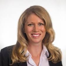 Melissa Czerwein Email & Phone Number