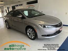 Image result for Billet Silver 2017 200