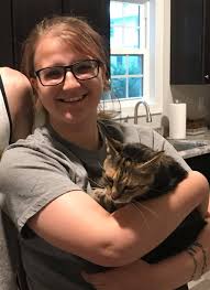 Thank you. Tjey were ALL adopted.