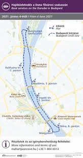 Tervezzen útvonalat autóval, vagy gyalogosan a budapest térkép segítségével és nézze meg a google map. Hajojaratok Budapesten