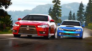 Sticking to the car speed limit is the best way to avoid flashing blue lights. Download Need For Speed Hot Pursuit Full Pc Game