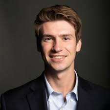 Happy National Intern Day!