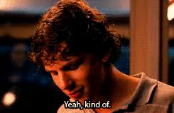 A Mark Zuckerberg Production