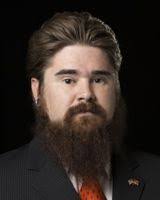 Shane Keller's Instagram, Twitter & Facebook